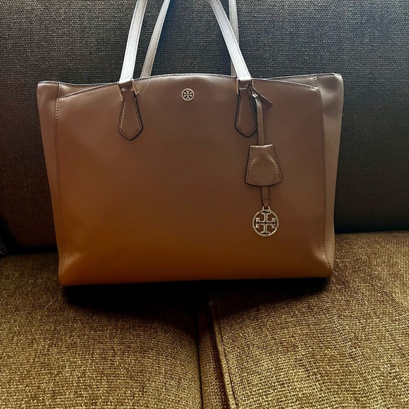 Tory Burch Accessories - NOT FOR SALE